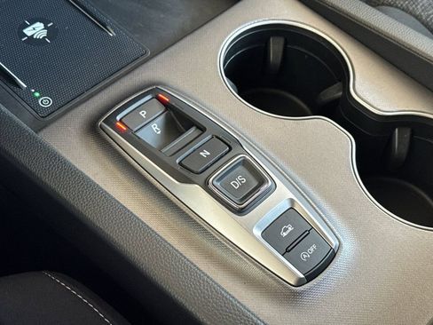 Certified 2024 Honda Ridgeline Sport image 25