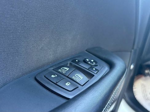Used 2019 Dodge Challenger R/T Scat Pack RWD image 15