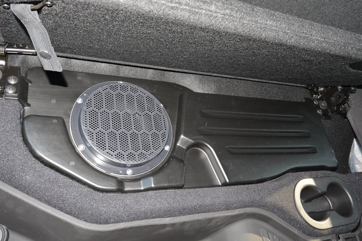 New 2027 RAM 2500 Power Wagon AWD/4WD image 19