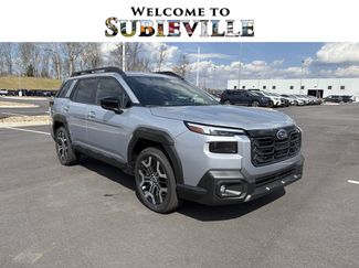 New 2026 Subaru Outback Touring XT 360° Tour