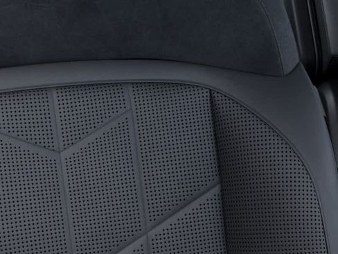 New 2027 Kia Telluride SX Prestige X-Pro AWD/4WD image 24