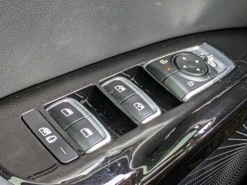 Used 2025 Kia K5 GT-Line image 24
