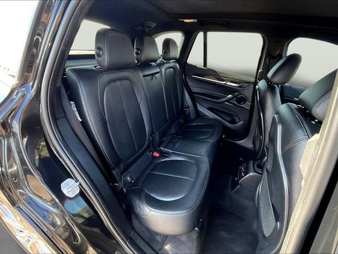 Used 2017 BMW X1 xDrive28i image 26