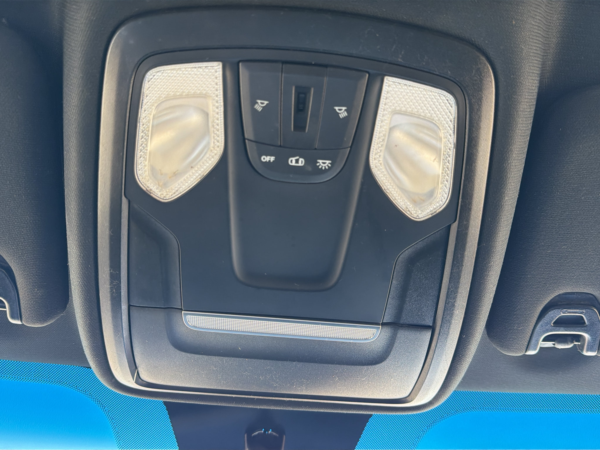 Used 2021 RAM 2500 Big Horn AWD/4WD image 32