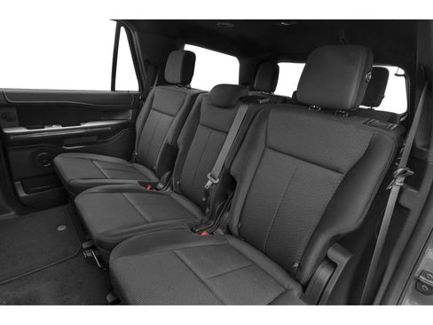Used 2020 Ford Expedition XLT w/ Equipment Group 202A RWD image 9