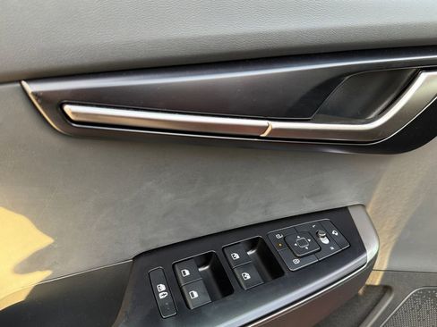 New 2025 Kia EV6 Light image 11