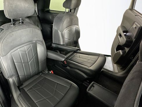 New 2027 Kia Telluride SX Prestige X-Pro AWD/4WD image 33