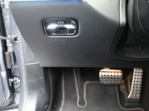 Used 2023 Mercedes-Benz S 500 4MATIC image 16