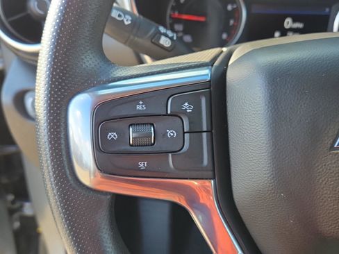 Used 2023 Chevrolet Blazer LT w/ Convenience Package image 26