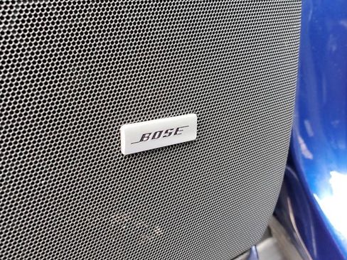 Certified 2023 Cadillac XT5 Premium Luxury image 15