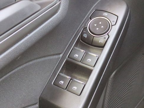 New 2026 Ford Escape Active image 22