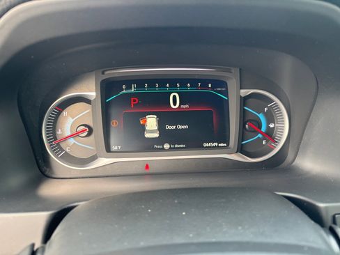 Used 2022 Honda Pilot Special Edition image 32