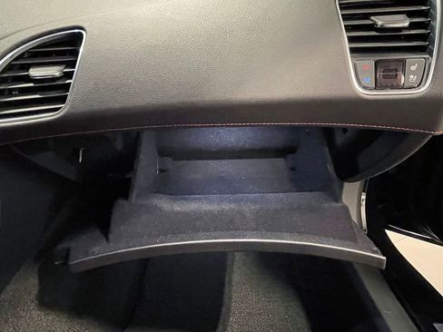 Used 2017 Chevrolet Corvette Grand Sport image 51