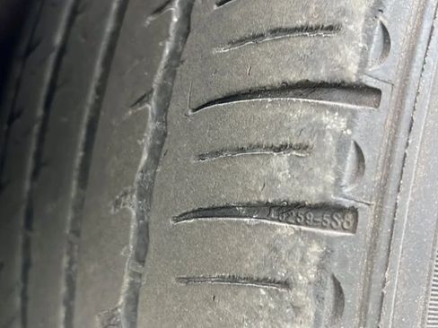 Used 2018 Lexus ES 350 image 28