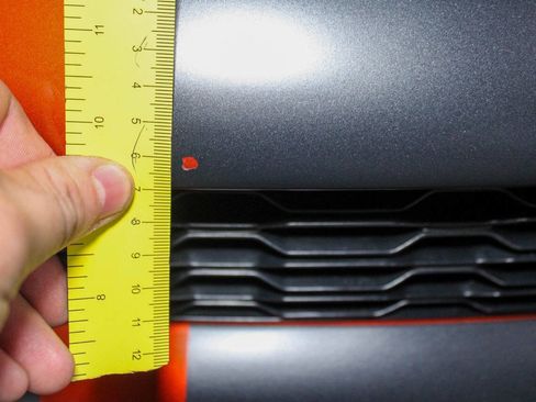 Used 2021 Dodge Charger SRT Hellcat image 27