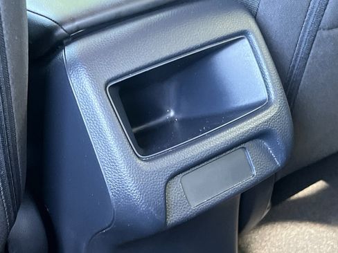 Used 2024 Honda HR-V LX image 14