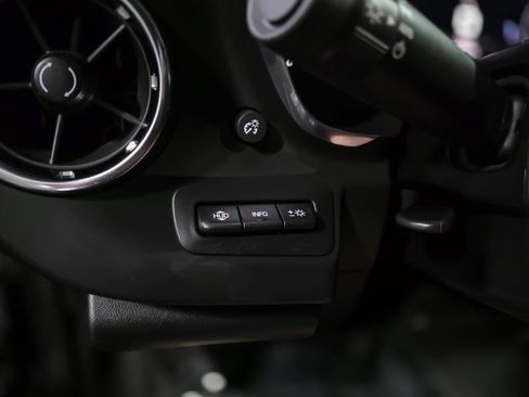 Used 2019 Chevrolet Camaro LT RWD image 26