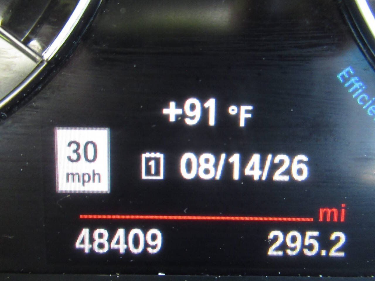 Used 2020 BMW X2 xDrive28i w/ Convenience Package AWD/4WD image 29