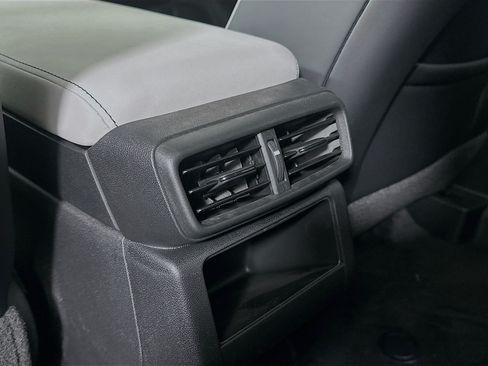 Used 2025 Honda Prologue Touring image 23