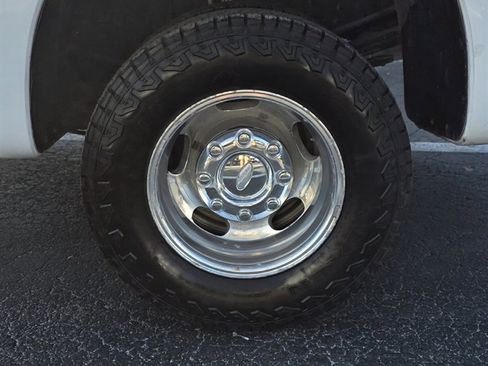 Used 2013 Ford F450 XL image 33