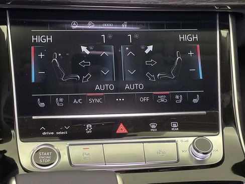 New 2026 Audi Q7 3.0T Premium Plus image 34