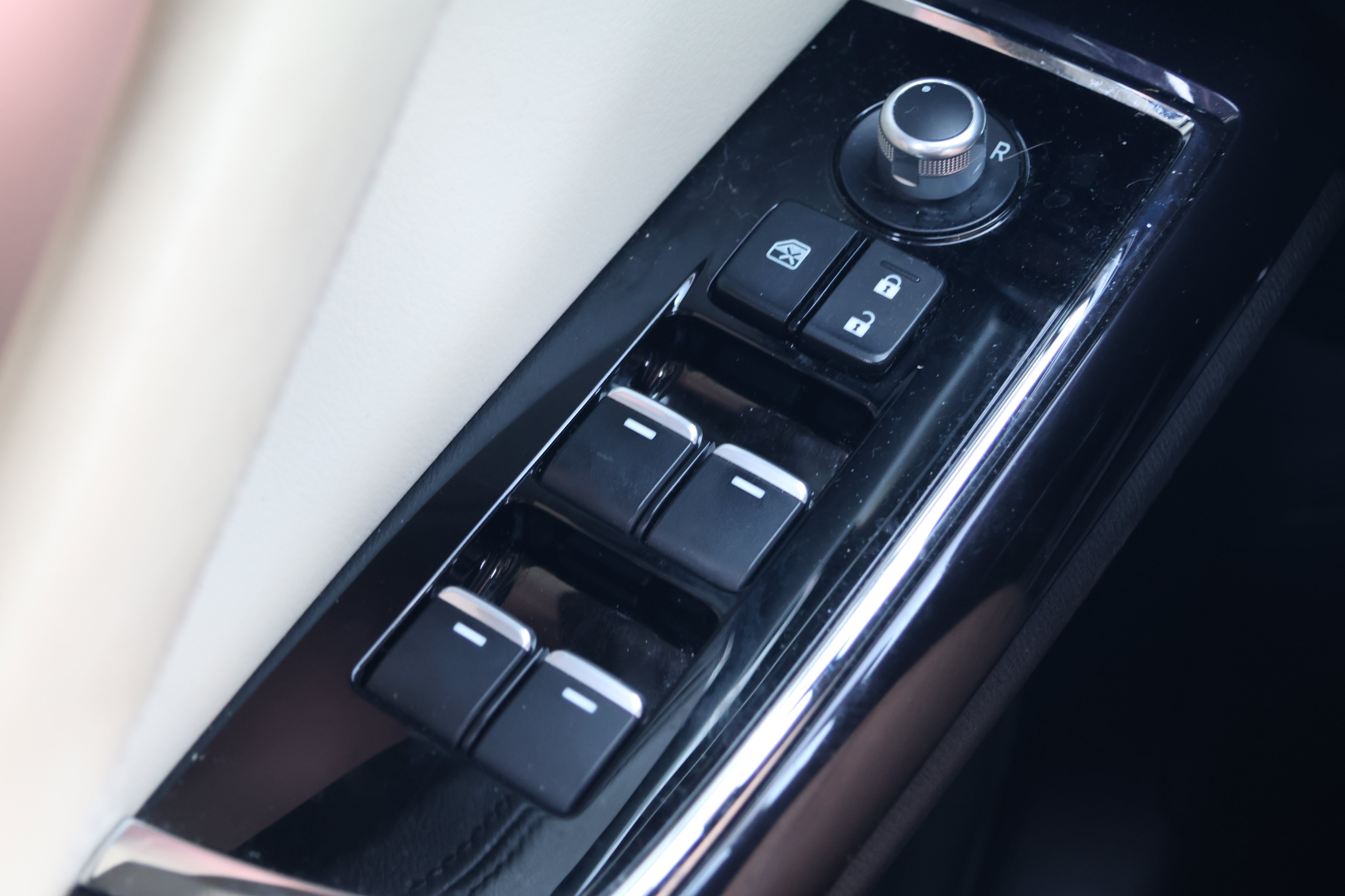 Used 2017 MAZDA CX-9 Grand Touring FWD image 13