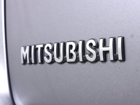 Used 2019 Mitsubishi Outlander GT AWD/4WD image 42