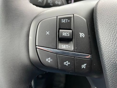 New 2026 Ford Maverick XLT w/ XLT Luxury Package image 18