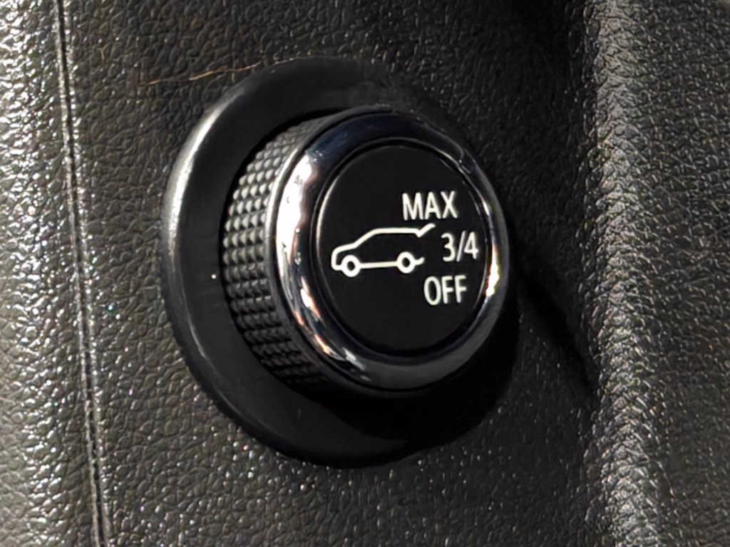 Used 2020 Cadillac XT6 Premium Luxury AWD/4WD image 62