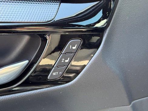 Used 2023 Honda CR-V Sport Touring image 20