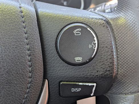 Used 2014 Toyota RAV4 XLE FWD image 26