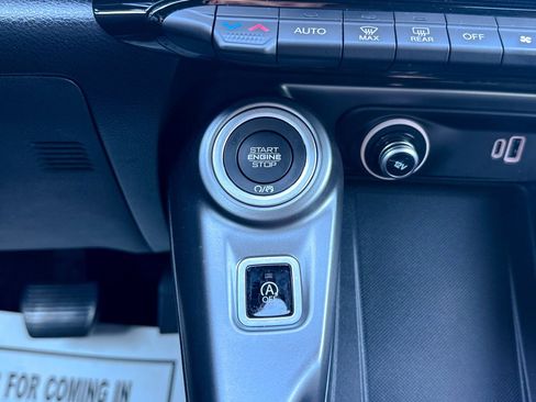 Used 2023 Dodge Hornet GT w/ Cold Weather Group image 35