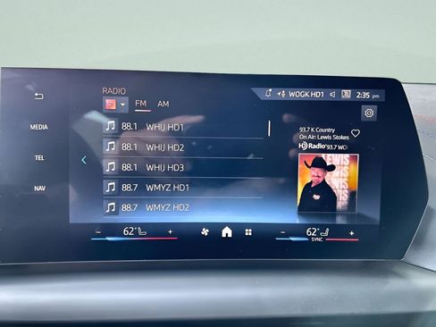 New 2026 BMW 228i w/ Technology Package image 20