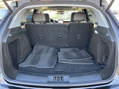 Used 2021 Lincoln Corsair Reserve w/ Elements Package image 25