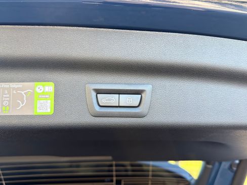 New 2026 BMW X1 xDrive28i w/ Convenience Package image 18