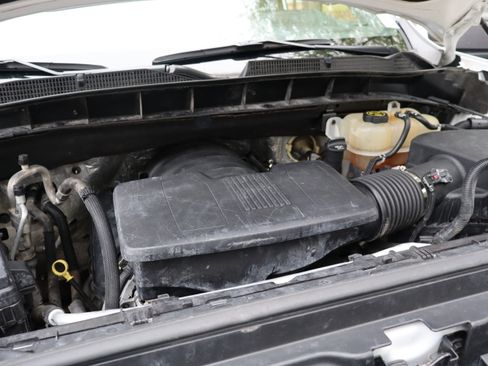 Used 2022 GMC Sierra 1500 Elevation RWD image 39