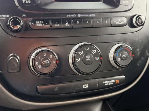 Used 2014 Kia Soul image 17