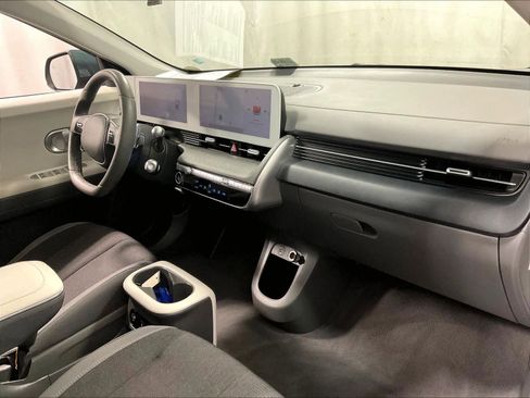 Used 2024 Hyundai Ioniq 5 SEL image 14