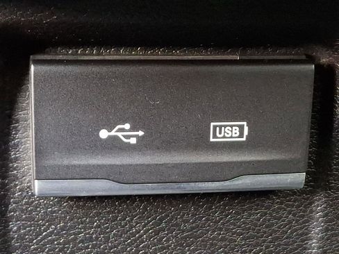 Certified 2020 Jeep Gladiator Mojave image 11