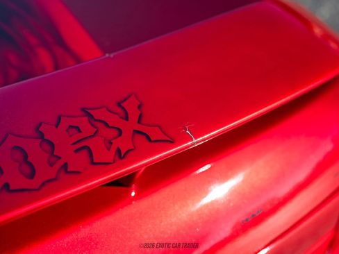 Used 1993 Honda Del Sol Si image 60