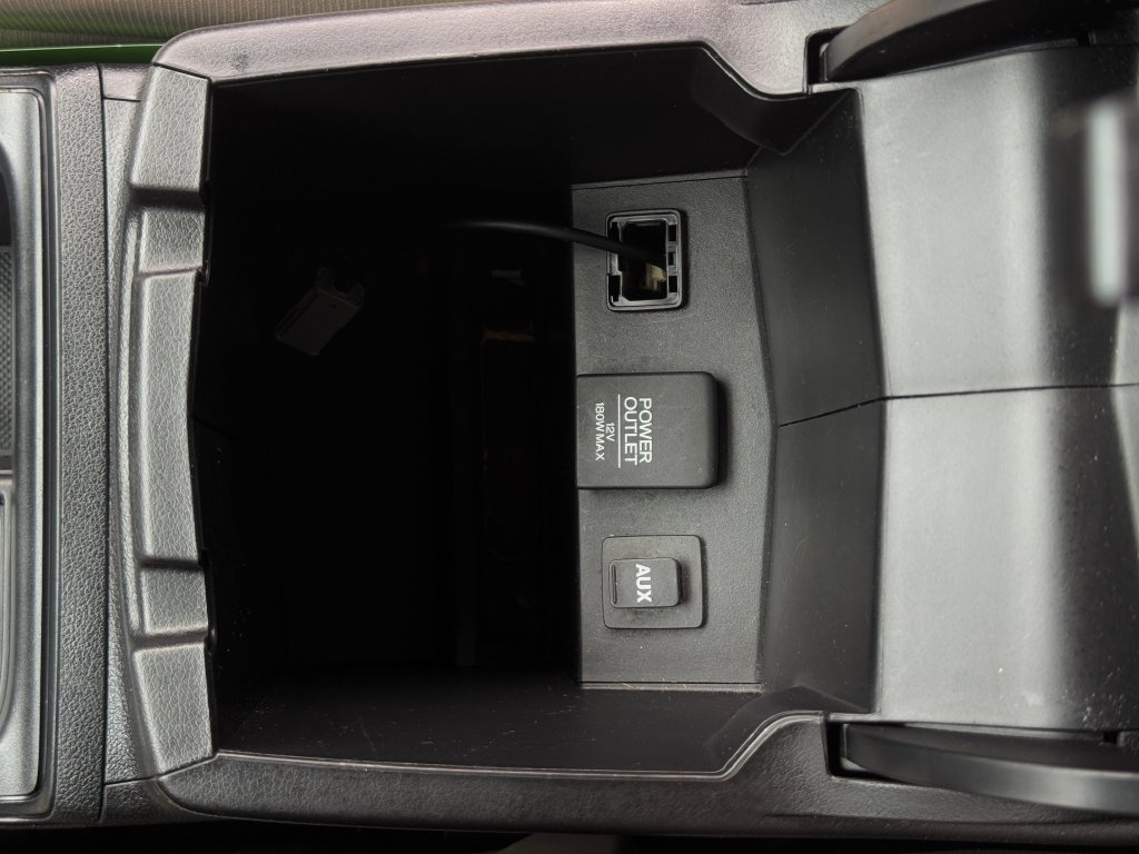 Used 2016 Honda CR-V SE image 20