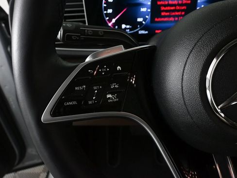Certified 2026 Mercedes-Benz GLE 450 4MATIC image 10