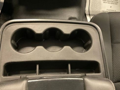 Used 2016 Chevrolet Silverado 1500 LT w/ All Star Edition AWD/4WD image 24