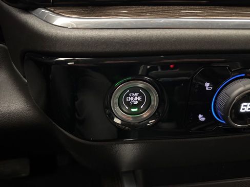 Used 2023 Chevrolet Silverado 1500 RST image 29