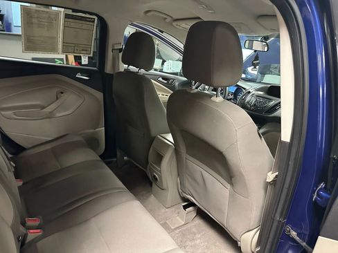 Used 2014 Ford Escape SE image 48