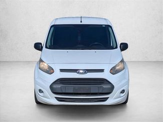 Used 2015 Ford Transit Connect XLT video 2