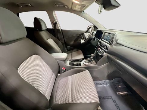 Used 2020 Hyundai Kona SEL image 26
