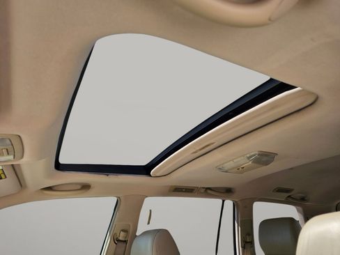 Used 2006 Lexus GX 470 470 image 5