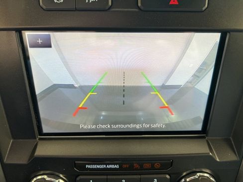 Used 2022 Ford F250 XLT image 12