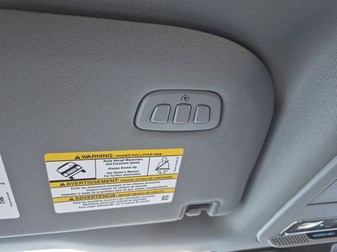 New 2026 Ford F250 Lariat image 41